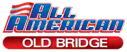 All American Subaru of Old Bridge Old Bridge, NJ