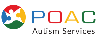 POAC Autism Services