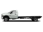 2015 RAM 5500 Tradesman