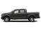 2019 Ford F-150 Base