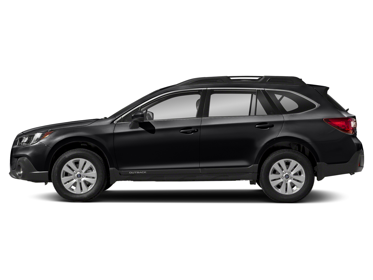 2019 Subaru Outback Premium