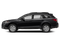 2019 Subaru Outback Premium