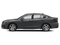 2020 Subaru Legacy Limited