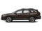2020 Subaru Outback Touring XT