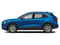 2023 Ford Escape Base