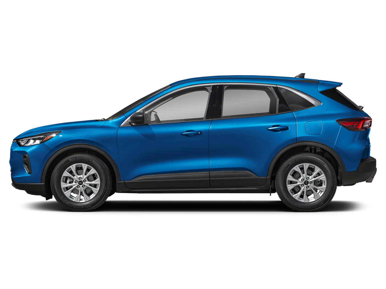 2023 Ford Escape Base