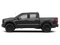 2023 Ford F-150 Hennessey VelociRaptor 600