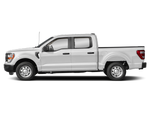 2023 Ford F-150 STX