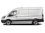 2023 Ford Transit 250 Cargo Van T250