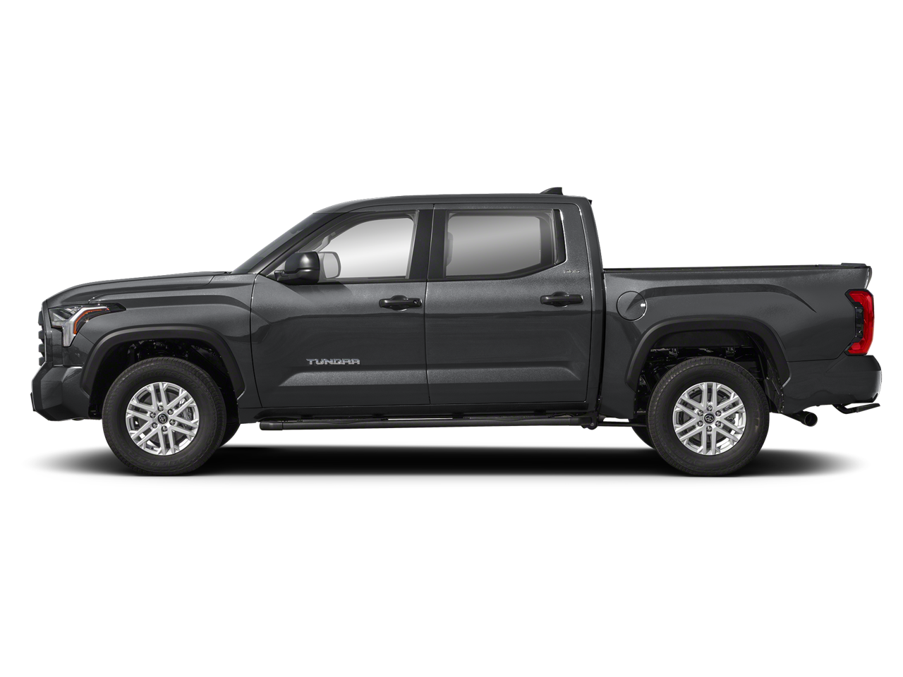 2024 Toyota Tundra SR5 photo 3