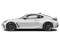 2026 Subaru BRZ Series.Yellow