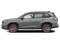 2026 Subaru FORESTER CUSTOM Black Top Edition