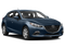 2015 Mazda Mazda 3 i Sport