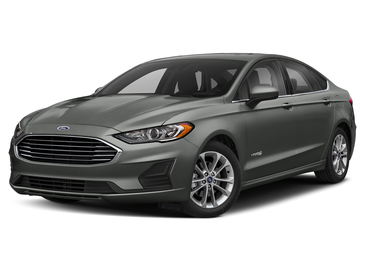 2019 Ford Fusion SE for sale in Old Bridge, NJ