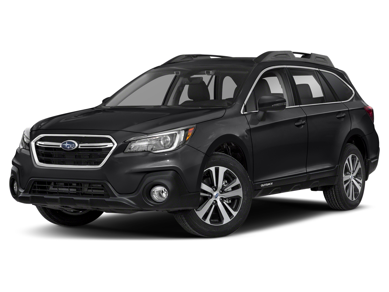 2019 Subaru Outback Limited for sale in Old Bridge, NJ