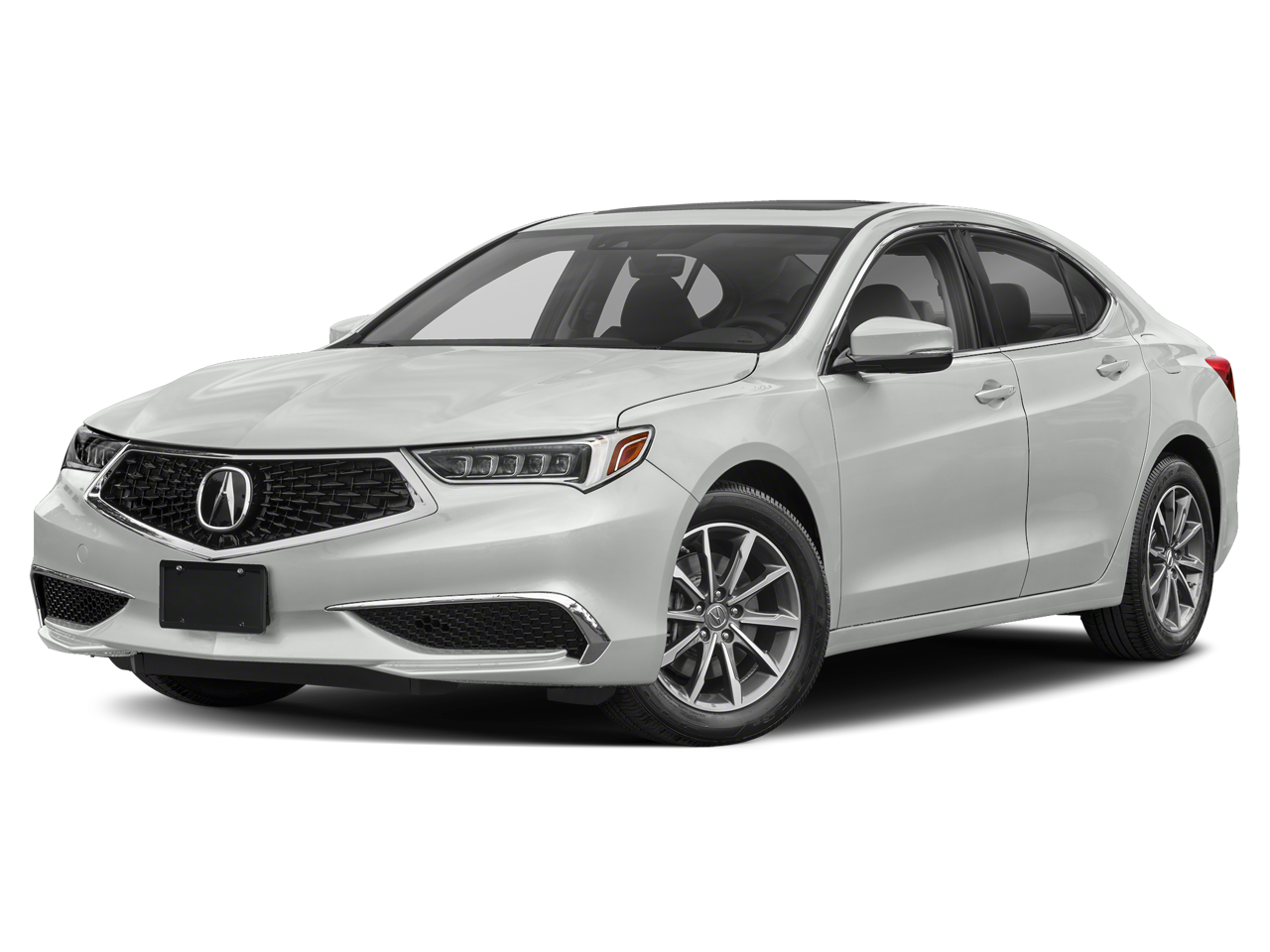 2020 Acura TLX Technology Package for sale in Old Bridge, NJ