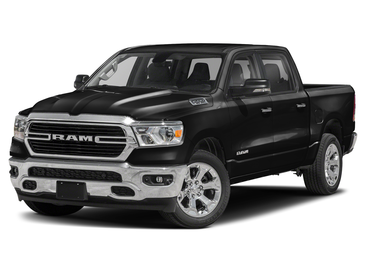 2020 RAM 1500 Big Horn/Lone Star for sale in Old Bridge, NJ