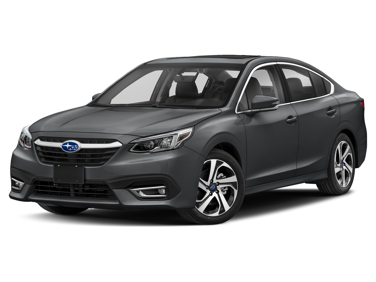 2020 Subaru Legacy Limited for sale in Old Bridge, NJ