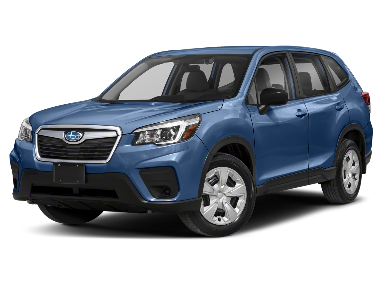 2020 Subaru Forester Base for sale in Old Bridge, NJ