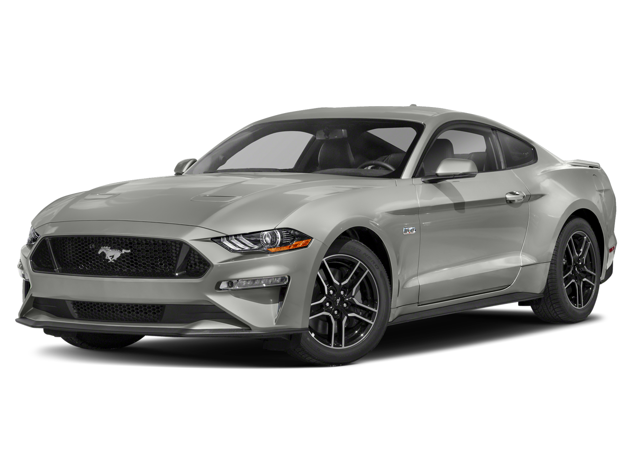 2021 Ford Mustang GT Premium for sale in Old Bridge, NJ