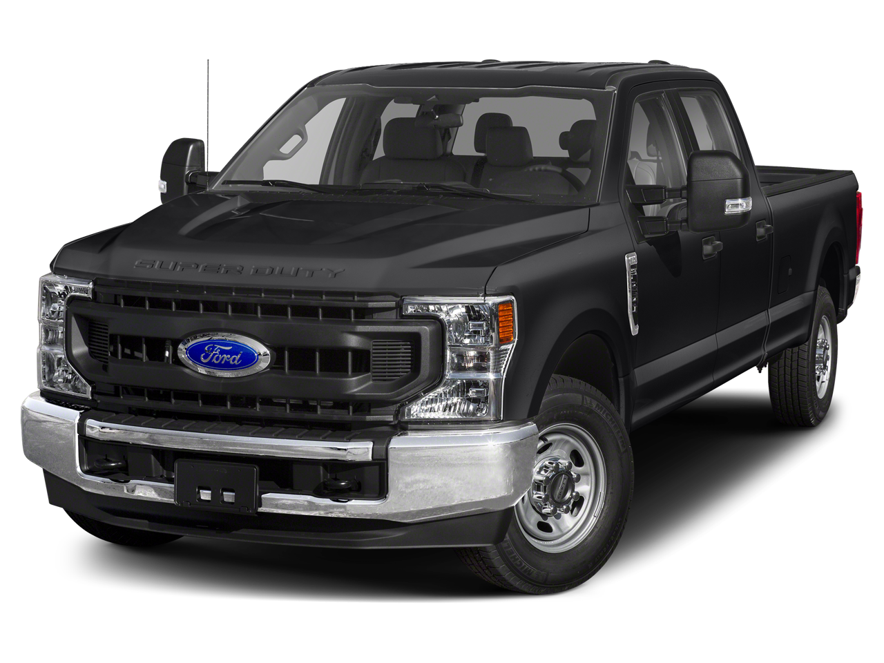2021 Ford F-250 Super Duty XL for sale in Old Bridge, NJ