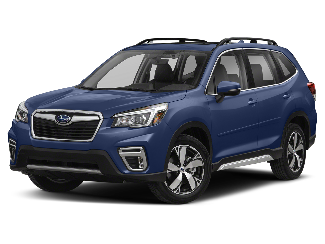 2021 Subaru Forester Touring for sale in Old Bridge, NJ