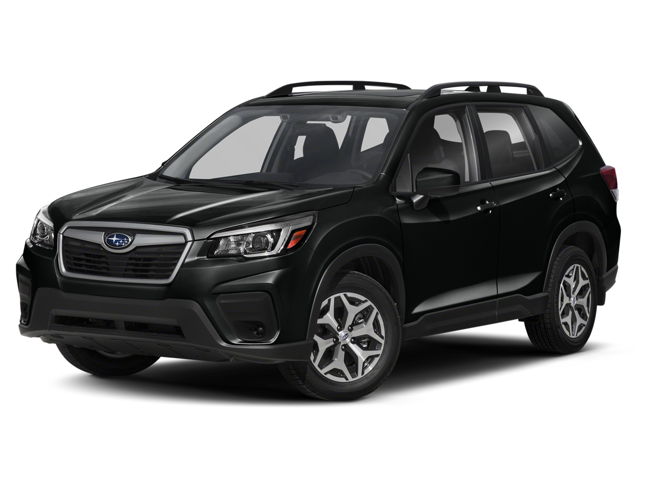 2021 Subaru Forester Premium for sale in Old Bridge, NJ