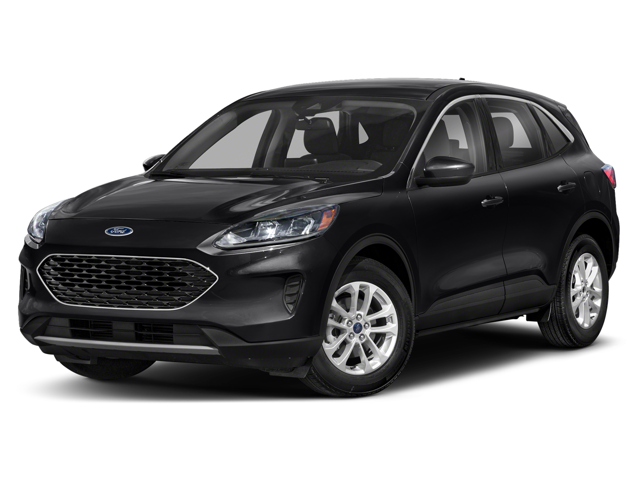 2022 Ford Escape SE for sale in Old Bridge, NJ