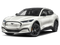 2022 Ford Mustang Mach-E Select