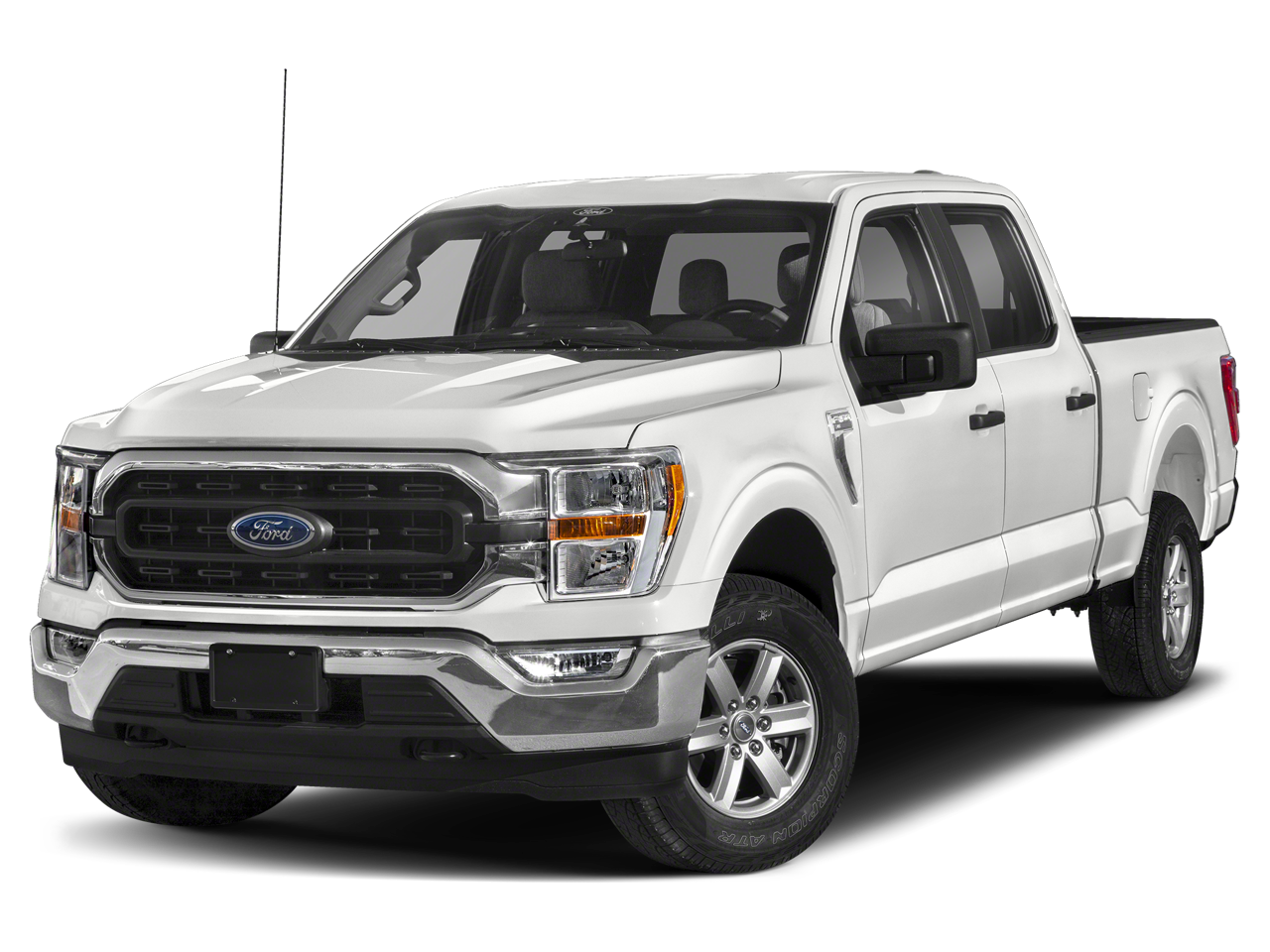 2022 Ford F-150 XLT for sale in Old Bridge, NJ