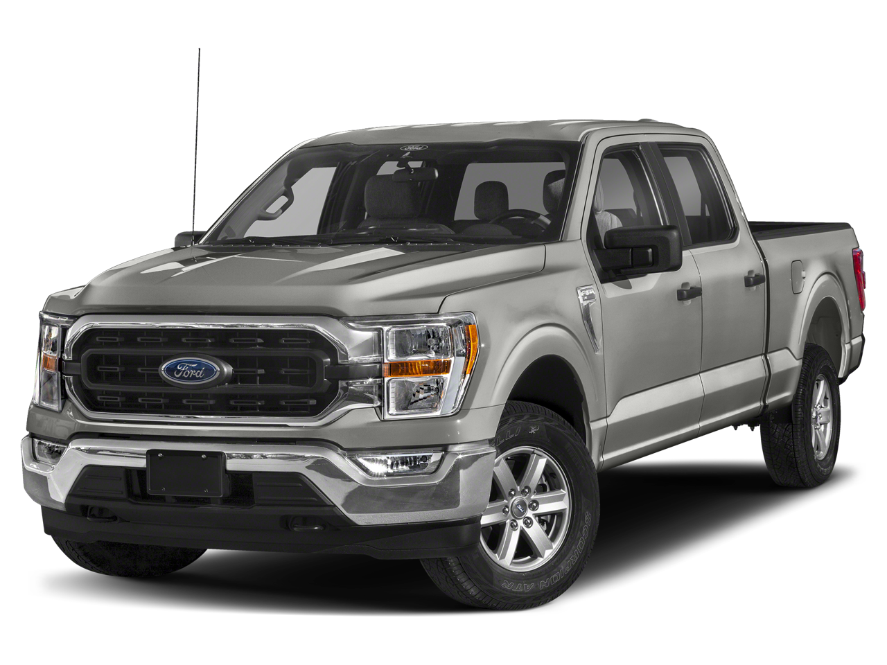 2022 Ford F-150 XLT for sale in Old Bridge, NJ