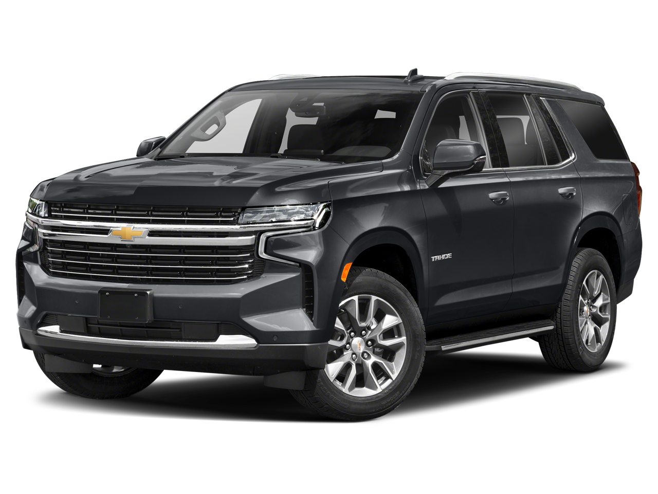 2023 Chevrolet Tahoe LT for sale in Old Bridge, NJ