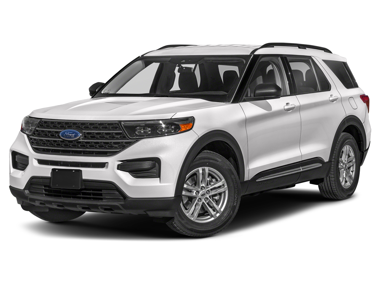 2023 Ford Explorer XLT for sale in Old Bridge, NJ