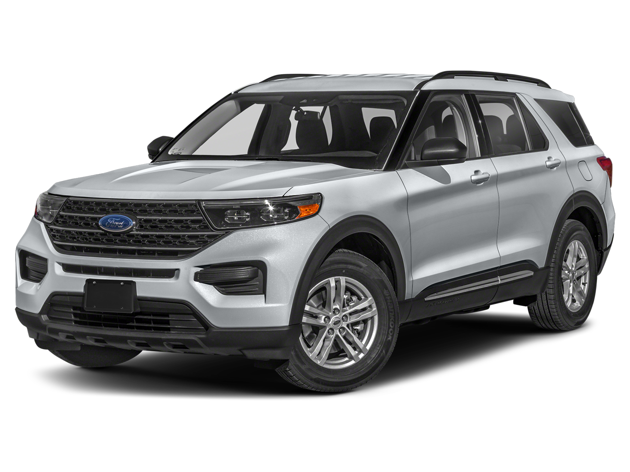 2023 Ford Explorer XLT for sale in Old Bridge, NJ