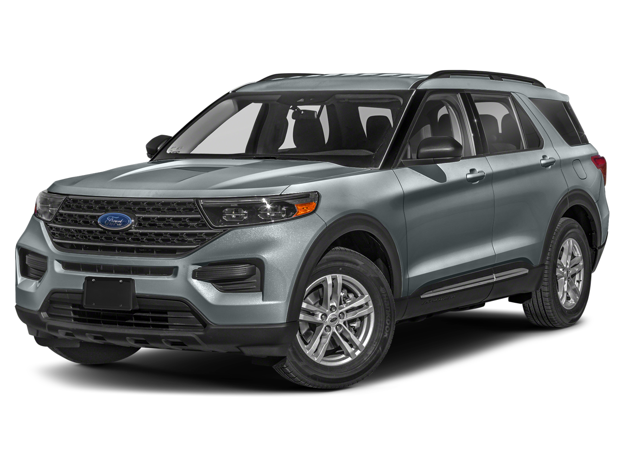 2023 Ford Explorer XLT for sale in Old Bridge, NJ