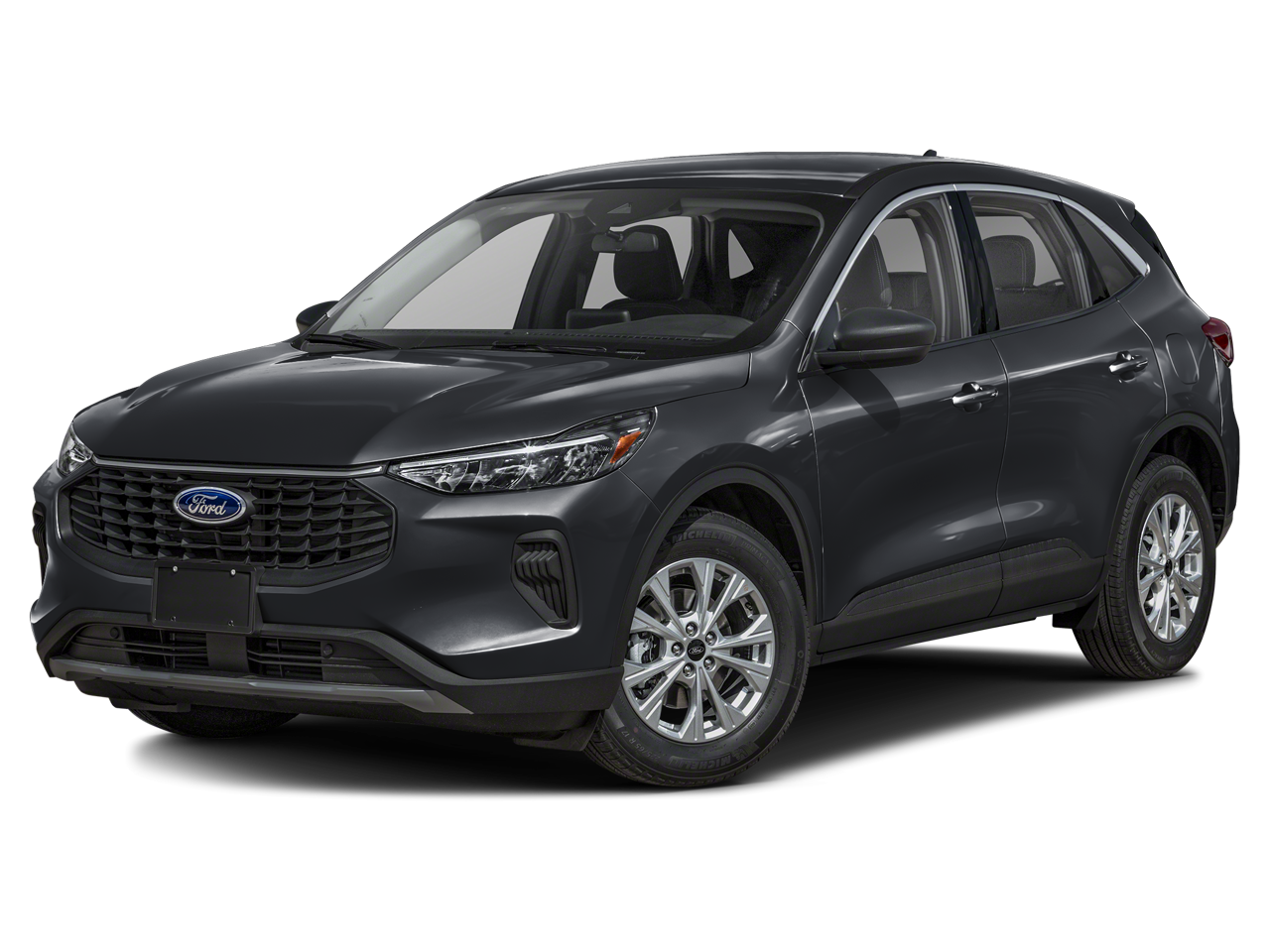 2023 Ford Escape Active for sale in Old Bridge, NJ