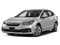 2023 Subaru Impreza 5-door CVT