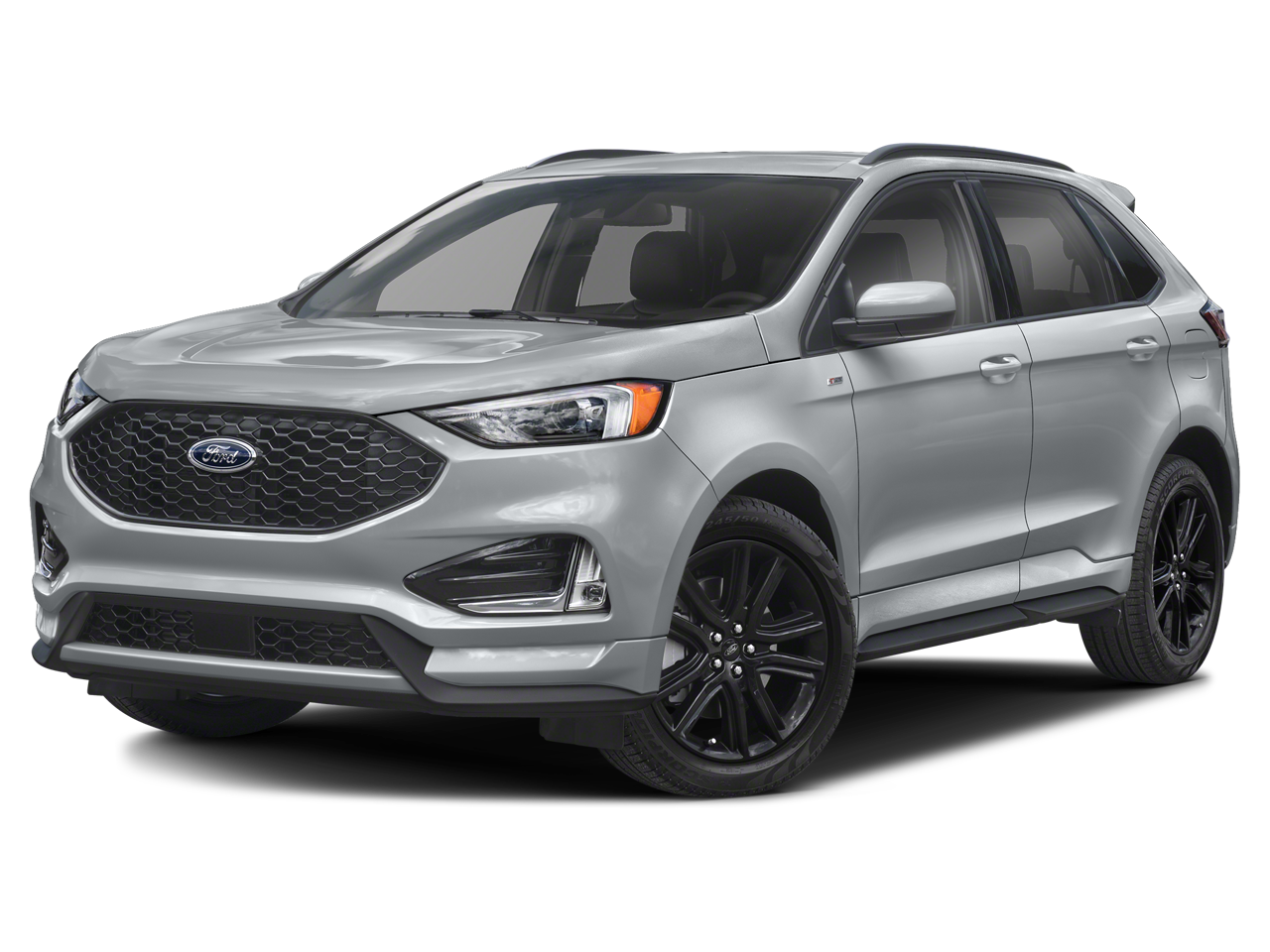 2024 Ford Edge ST-Line for sale in Old Bridge, NJ