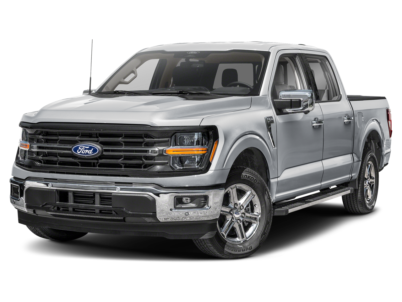 2024 Ford F-150 XLT for sale in Old Bridge, NJ
