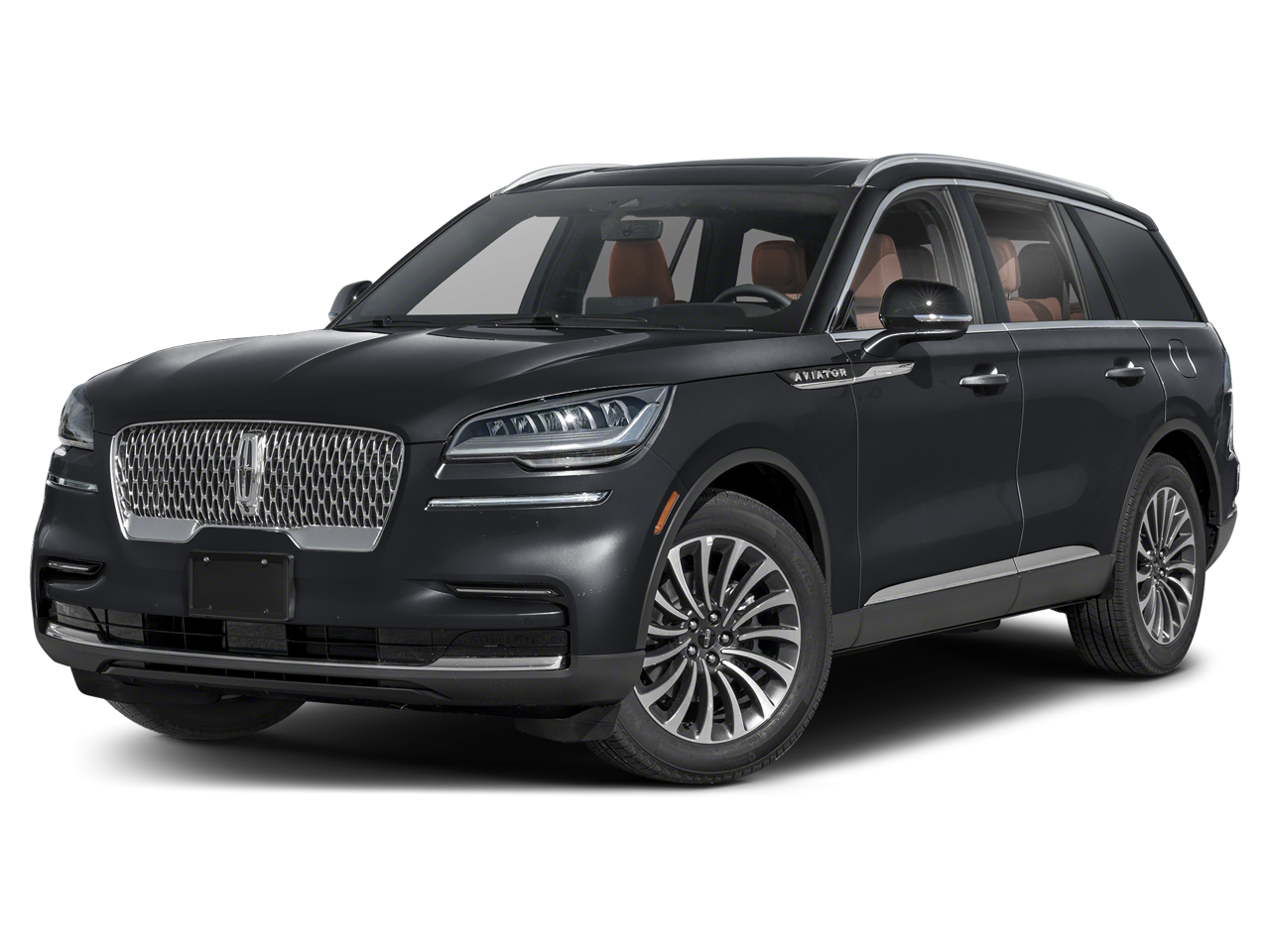 2024 Lincoln Aviator Reserve for sale in Old Bridge, NJ