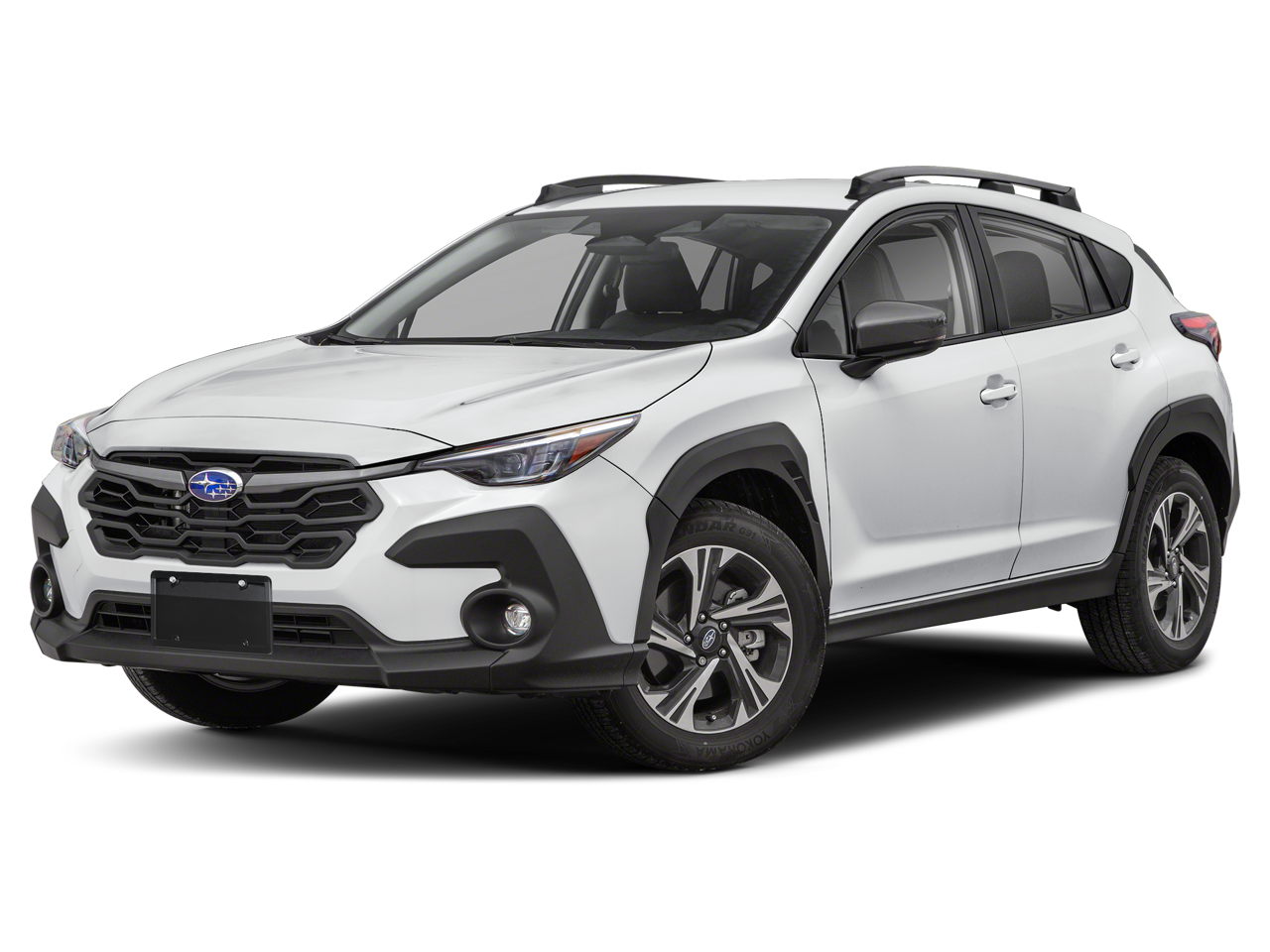 2024 Subaru Crosstrek Premium for sale in Old Bridge, NJ