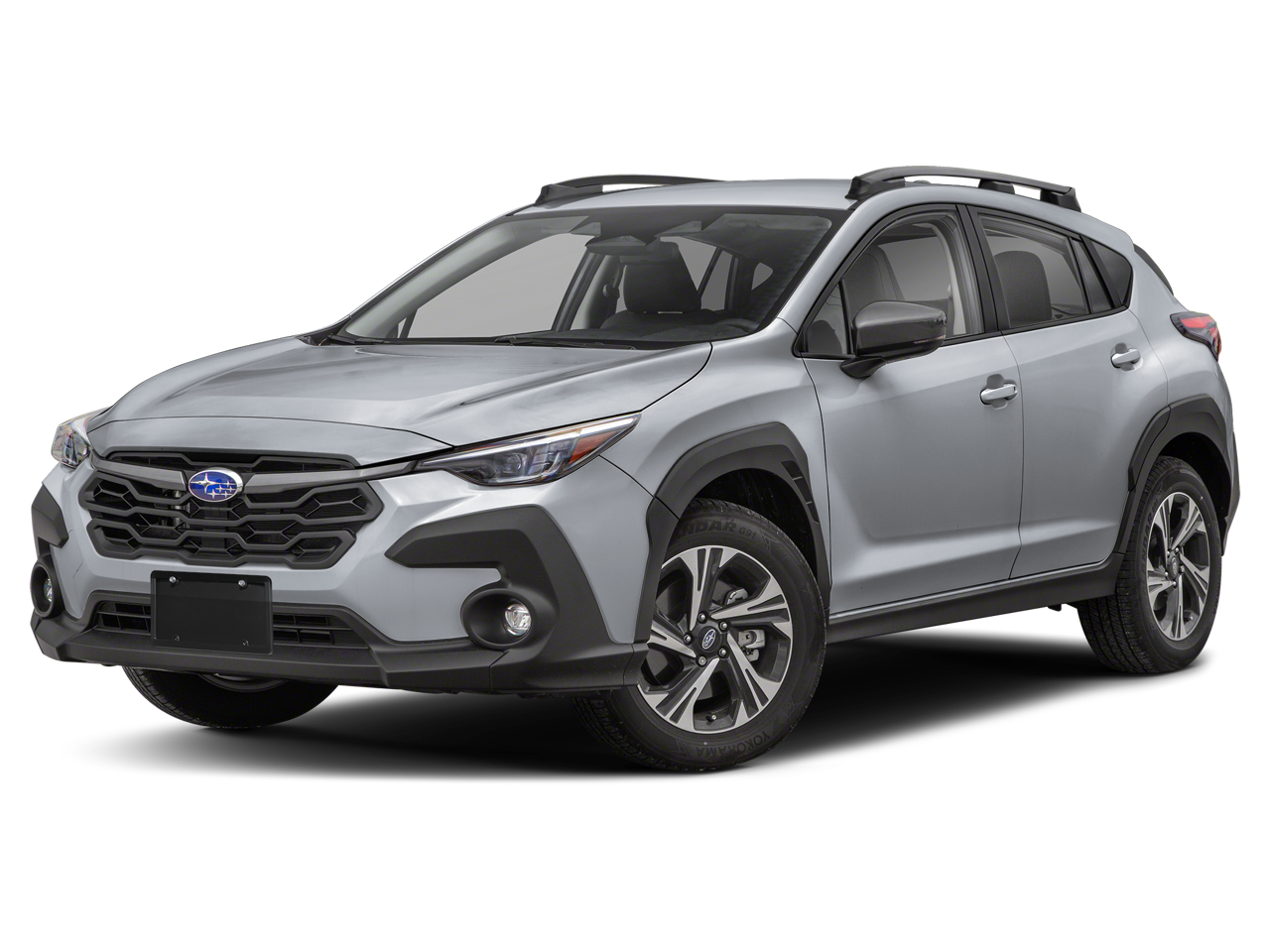 2024 Subaru Crosstrek Premium for sale in Old Bridge, NJ