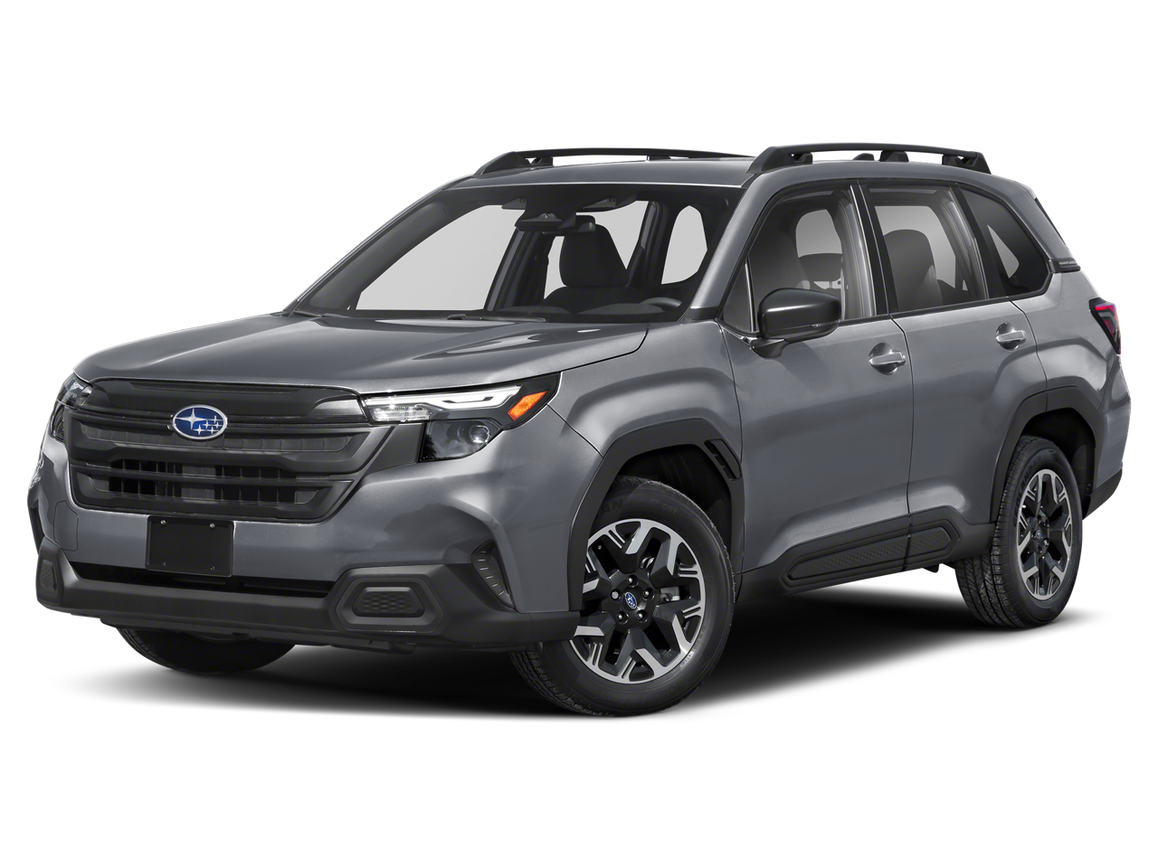 2025 Subaru Forester Base for sale in Old Bridge, NJ