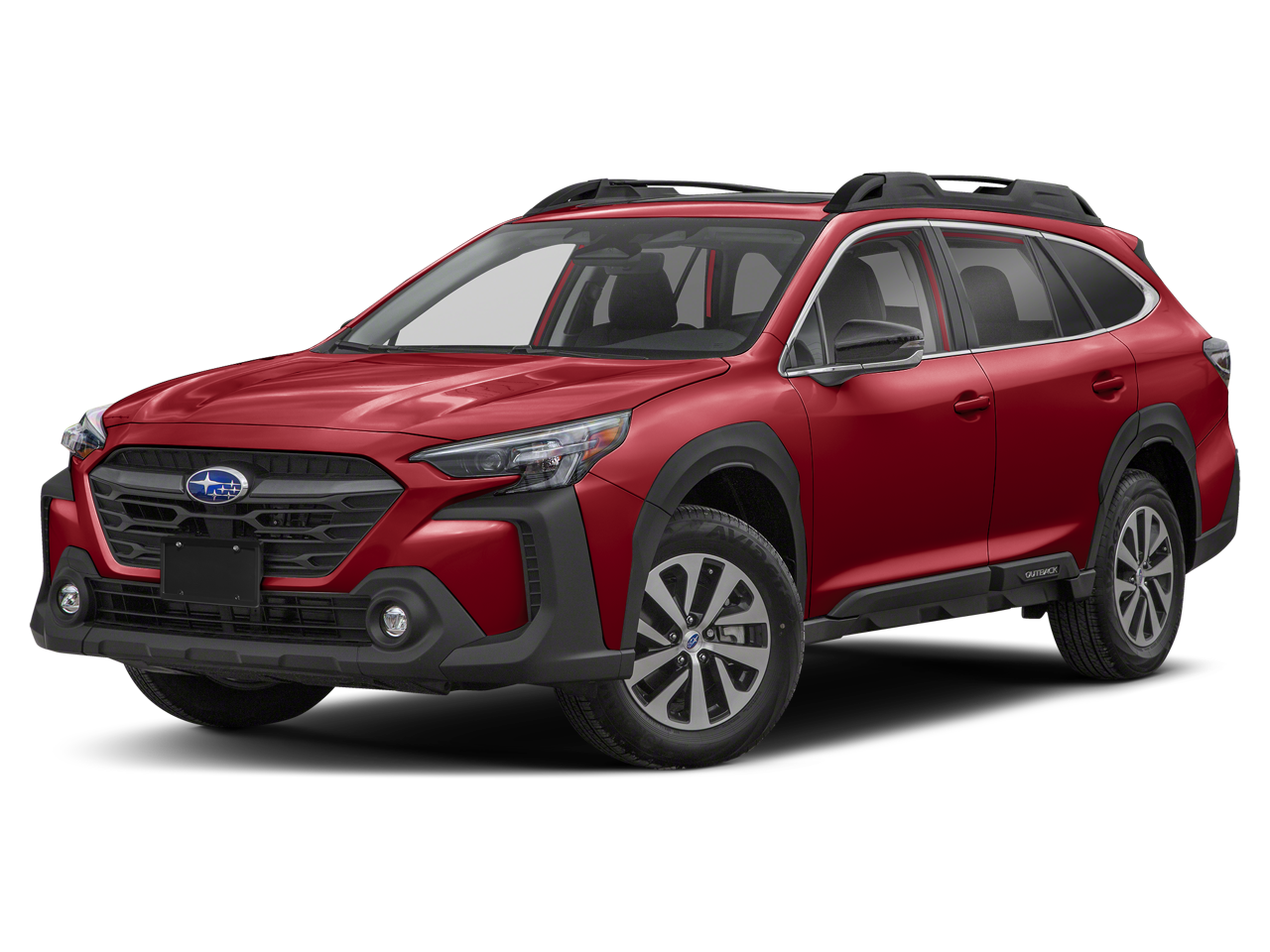 2025 Subaru Outback Premium for sale in Old Bridge, NJ