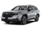 2025 Subaru Forester Touring Hybrid