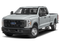 2026 Ford F-250 SRW STX