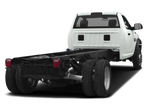 2015 RAM 5500 Tradesman