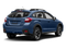 2016 Subaru Crosstrek Limited