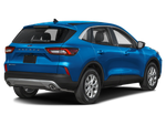 2023 Ford Escape Base