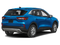 2023 Ford Escape Base